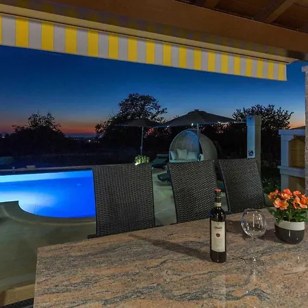 Laura An Holiday home